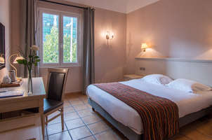 escort etudiante aix en provence hotel com la rochelle escort etudiante aix en provence hotel com la rochelle