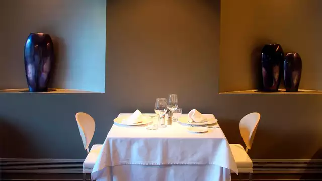 Escapada con desayuno y vistas espectaculares en los Pirineos de Andorra