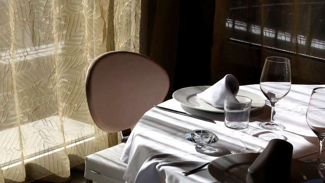 Hotel Spa Xalet Bringue 4 El Serrat Andorra Hotel Spa Xalet Bringue 4 El Serrat Andorra
