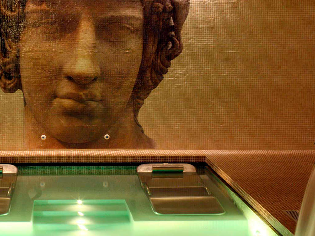 Détendez-vous En Andorre Avec Une Escapade En Demi-pension Et Un Accès Au Spa - 4* (ref 16926)