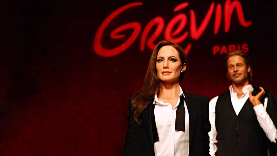 Viaja a Paris y descubre el celebre museo Grevin