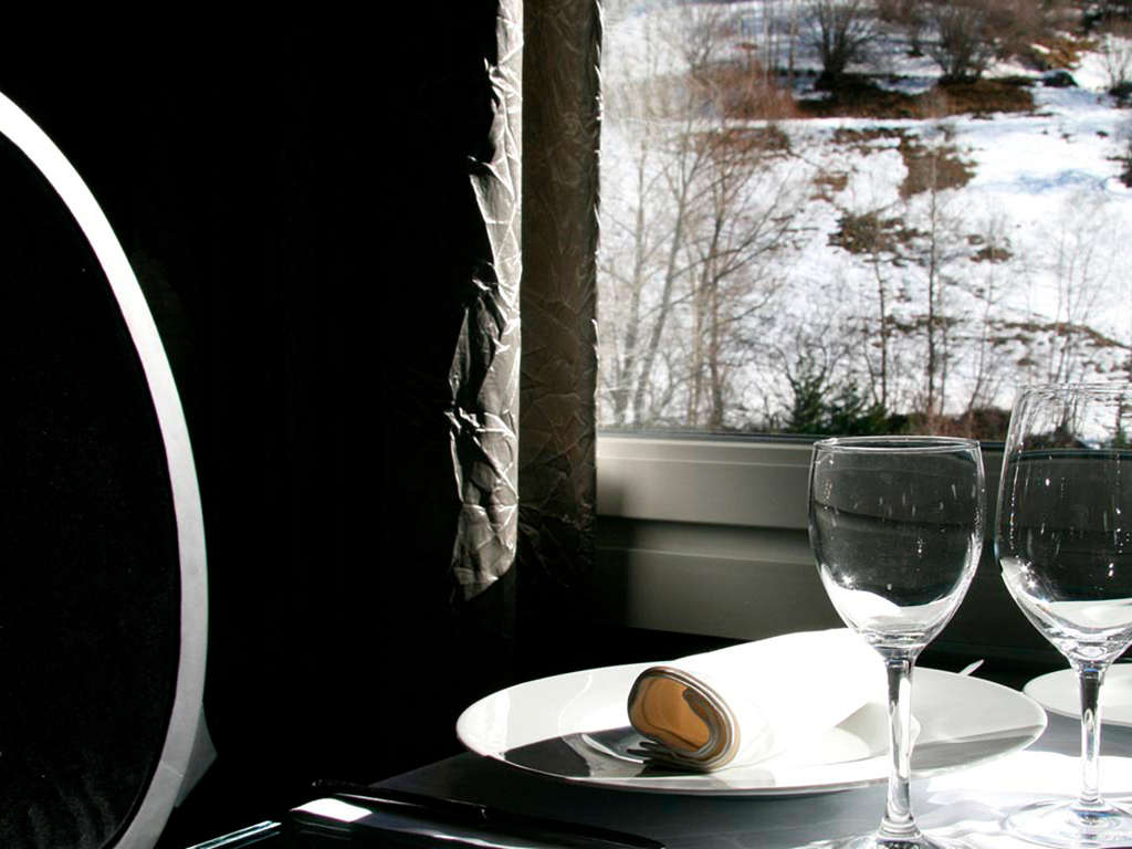 Bien-être et repos en hotel 4* dans les Pyrénées - 4* - 14