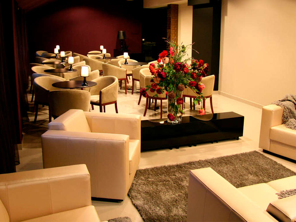 Bien-être et repos en hotel 4* dans les Pyrénées - 4* - 8