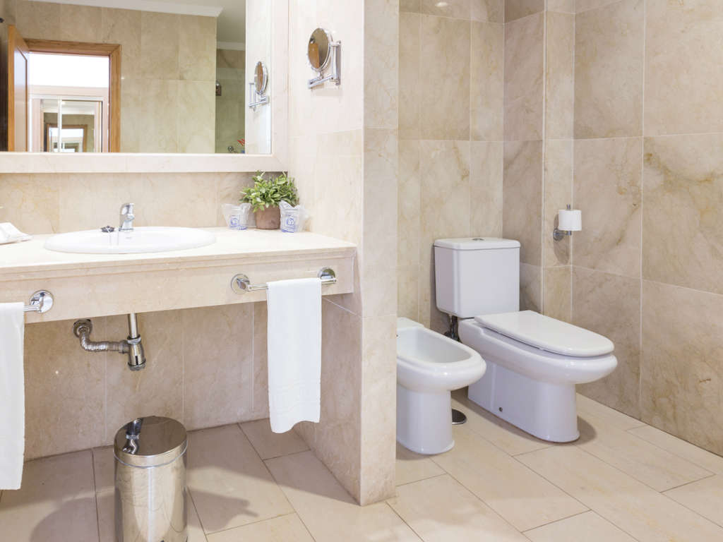 Appartements à Marbella en famille ou entre amis - 4* - 26