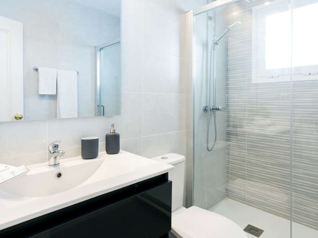 Appartements à Marbella en famille ou entre amis - 4* - 28