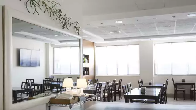Profitez d'une escapade spéciale en Navarre : avec un dîner de plats typiques et un spa