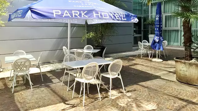 Style et elegance aux portes de Milan