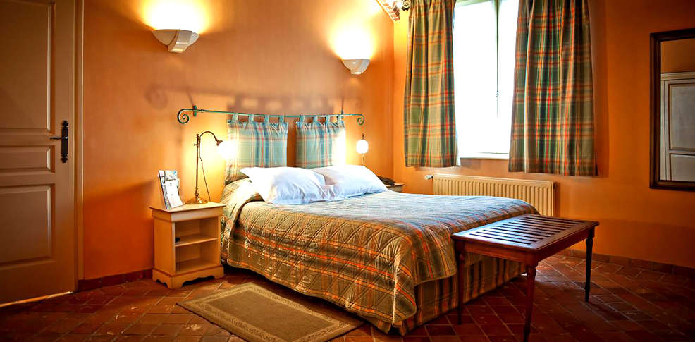 Best Western Hotel The K Munchen Best Western Hotel The K Munchen
