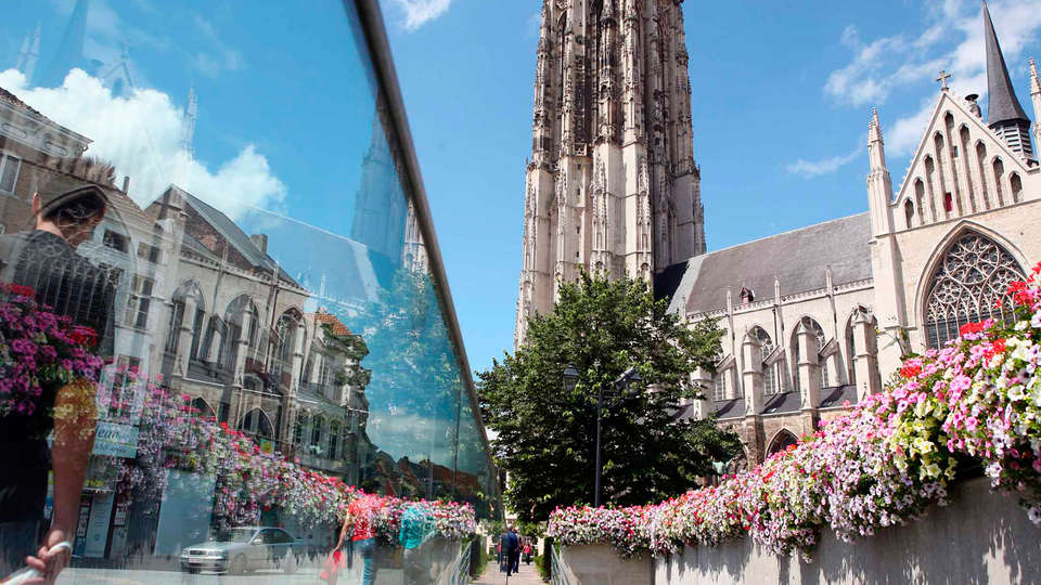 Hotel Mercure Vé - EDIT_NEW_surroundings3.jpg