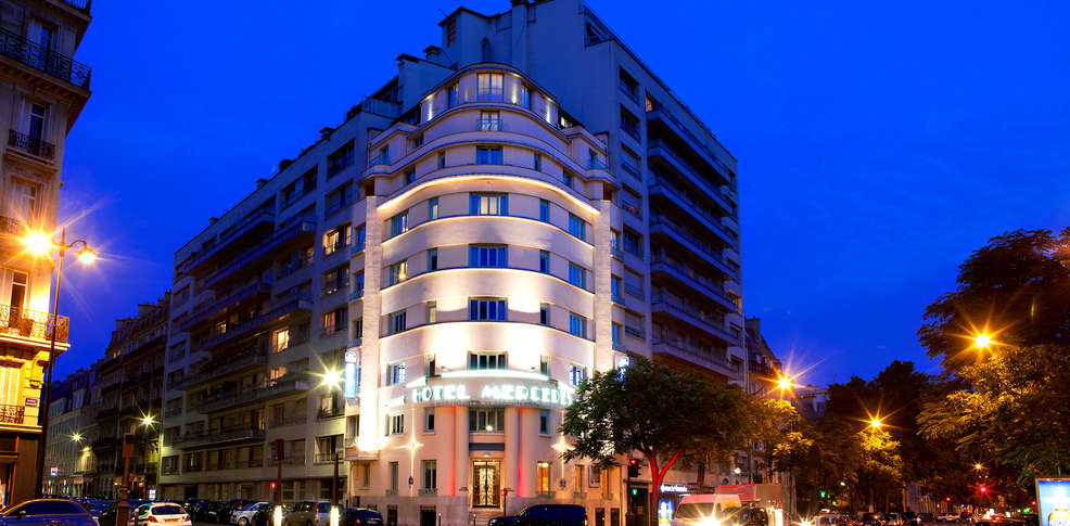 Hotel Best Western Madrid Nice France Hotel Best Western Madrid Nice France