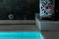Aire Hotel Ancient Baths