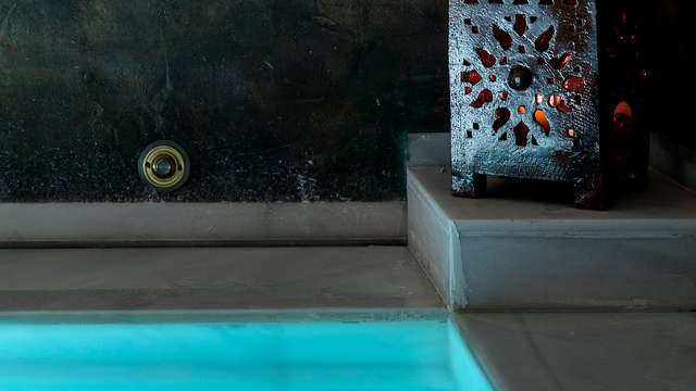 Aire Hotel Ancient Baths
