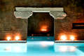 Aire Hotel Ancient Baths