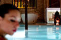Aire Hotel Ancient Baths