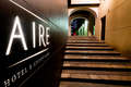 Aire Hotel Ancient Baths