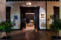 Aire Hotel Ancient Baths