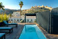 Aire Hotel Ancient Baths
