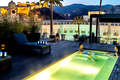 Aire Hotel Ancient Baths