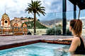 Aire Hotel Ancient Baths