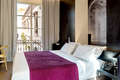 Aire Hotel Ancient Baths