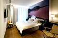 Aire Hotel Ancient Baths