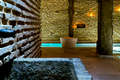 Aire Hotel Ancient Baths