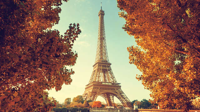 Best Western Nouvel Orleans