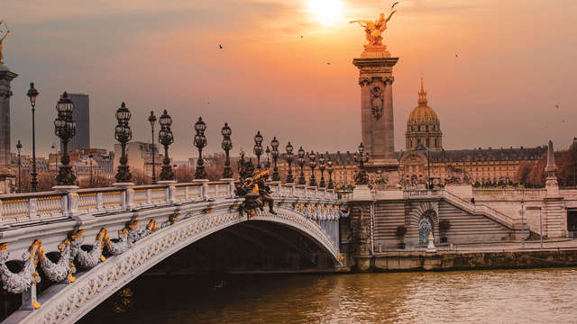 Best Western Nouvel Orleans