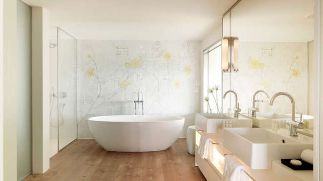 Hotel Camiral PGA Catalunya Resort