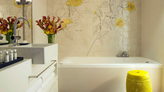 Hotel Camiral PGA Catalunya Resort