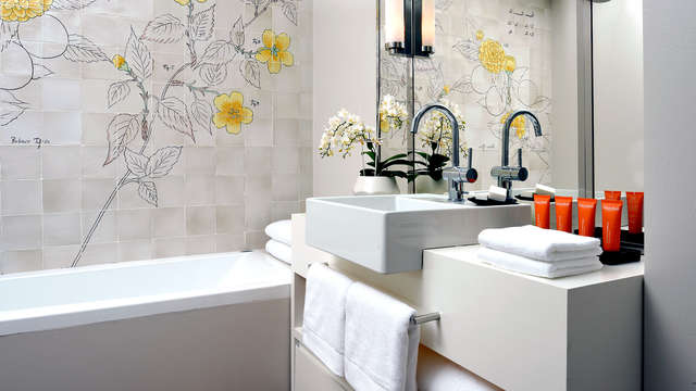 Hotel Camiral PGA Catalunya Resort