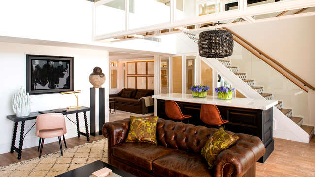 Hotel Camiral PGA Catalunya Resort