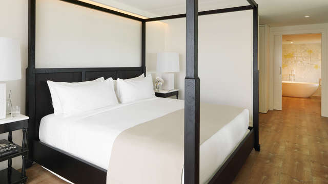 Hotel Camiral PGA Catalunya Resort