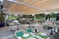 Hotel Camiral PGA Catalunya Resort