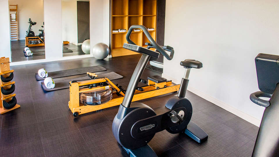 Hôtel Parc Beaumont Pau - MGallery - EDIT_NEW_GYM2.jpg