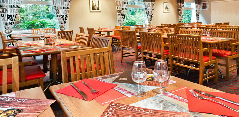 Bon Plan Restaurant Bruges Bon Plan Restaurant Bruges