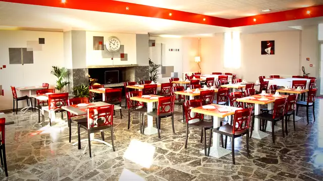Week-end detente avec acces SPA au coeur des Pyrenees a Bagneres-de-Bigorre