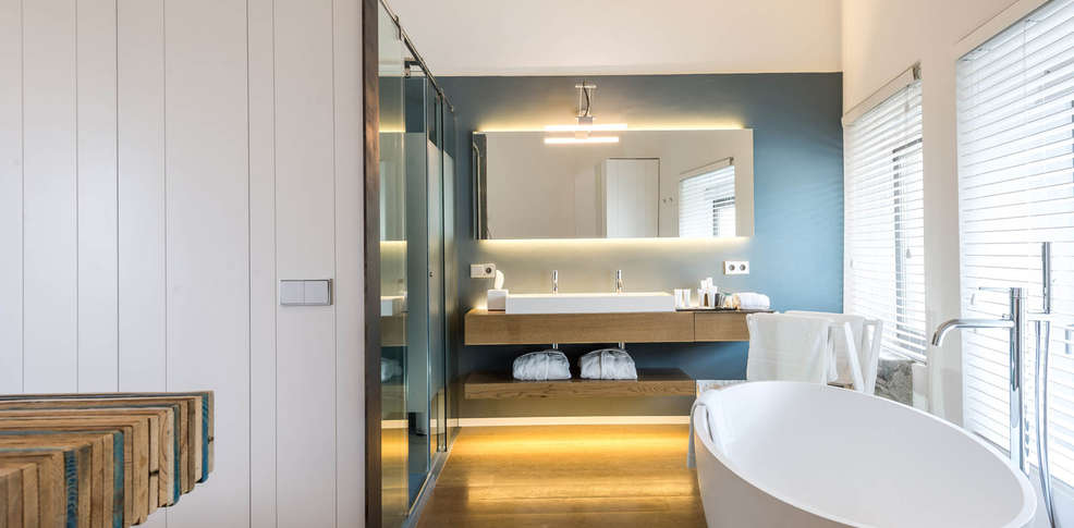 Hotel Mas Pau Espagne Hotel Mas Pau Espagne