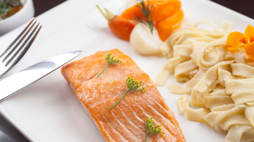 Relax e cena nel cuore dell Alsazia