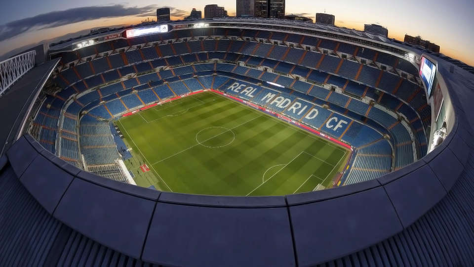 real madrid entradas bernabeu escapadas fin de semana cultural madrid con 1 entrada para real madrid entradas bernabeu escapadas fin de semana cultural madrid con 1 entrada para