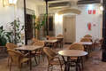 Hotel Los Patios