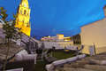 Hotel Los Patios