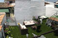 Hotel Los Patios