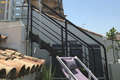 Hotel Los Patios
