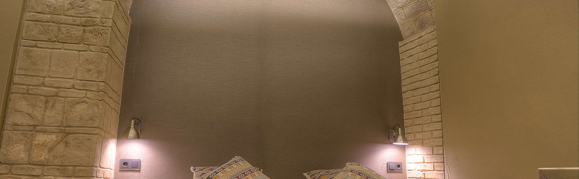 Hotel Los Patios - EDIT_room.jpg