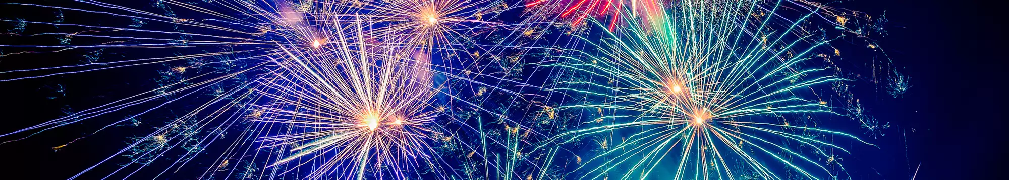 Offres Hôtels Spa pour le Nouvel An 2026/2027 Belgique