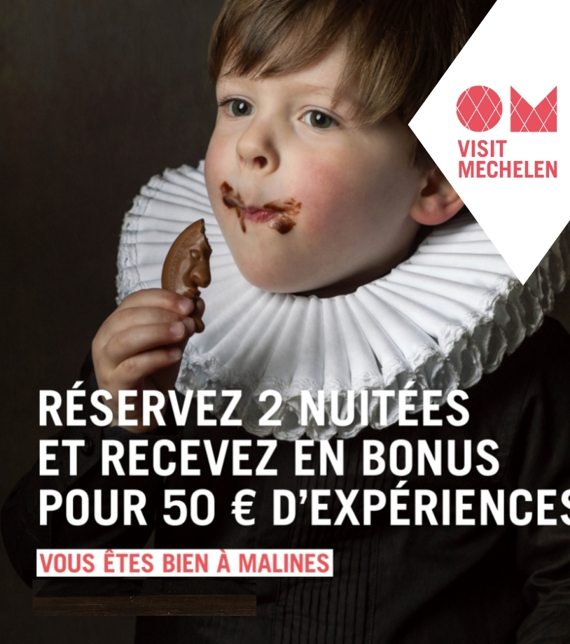 Week End Et Sejour Vacances De Noel En Normandie Weekendesk