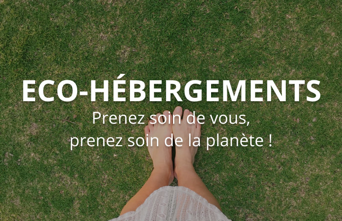 Week End Et Sejour Vacances De Noel Belgique Weekendesk