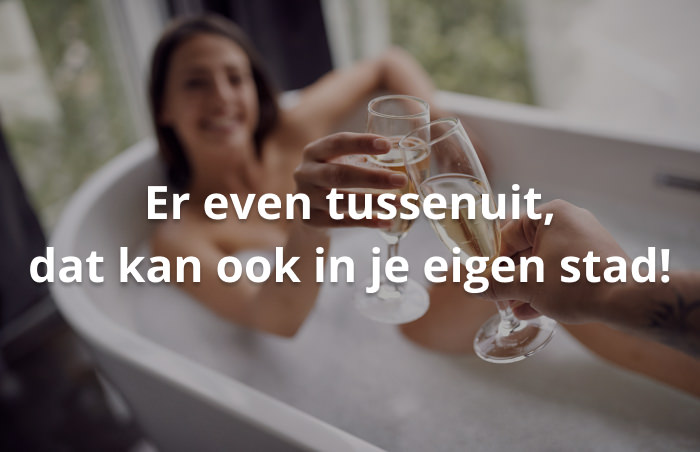 Get Strand thema kerstversiering Desktop Wallpaper Strand Thema Kerstversiering