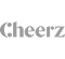Cheerz